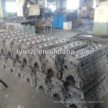 Mitsubishi Engine Cylinder Block